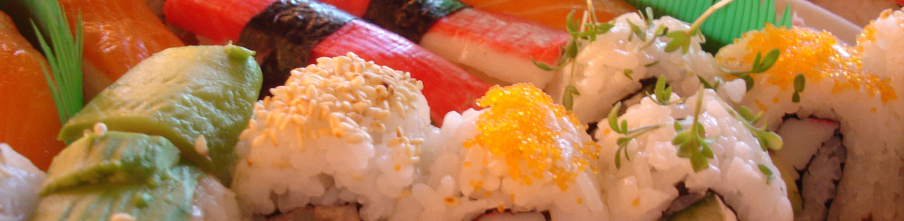 images/restaurant-pic/sushi.jpg